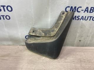 Брызговик задний правый Volvo XC90 контрактная Брызговик задний правый Volvo XC90