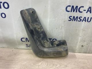 Брызговик передний левый Volvo XC90 контрактная Брызговик передний левый Volvo XC90