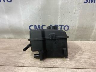 Бачок ГУР Volvo XC90 контрактная Бачок ГУР Volvo XC90