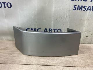 Молдинг под фонарь задний правый Volvo XC90