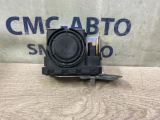 Сирена Volvo XC40