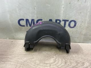 Фото запчасти крышка задняя Volvo XC40 контрактная запчасть Запчасть крышка задняя Volvo XC40