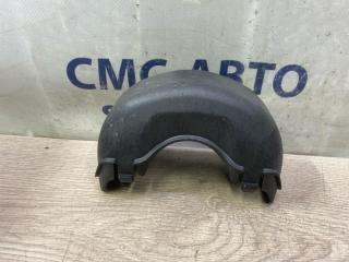 Фото запчасти крышка задняя Volvo XC40 контрактная запчасть Запчасть крышка задняя Volvo XC40