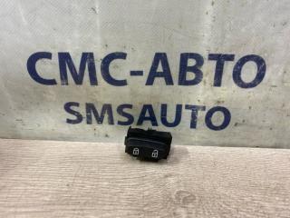 Кнопка блокировки двери Volvo S80