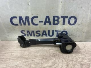 Ограничитель двери задний Volvo S80