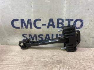 Ограничитель двери задний Volvo S80