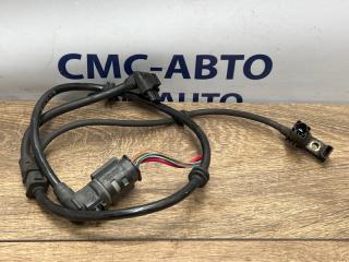 Проводка датчика износа колодок задняя правая Mercedes-Benz ML