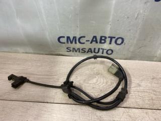 Проводка датчика износа колодок задняя правая Mercedes-Benz ML