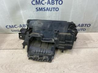 Корпус воздушного фильтра Mercedes-Benz E-Class 2012