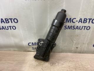 Корпус масляного фильтра Mercedes-Benz E-Class 2012