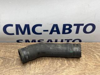 Патрубок охлаждения Mercedes-Benz E-Class 2012