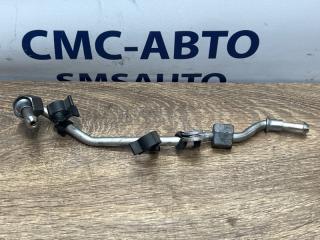 Трубка топливная Mercedes-Benz E-Class 2012