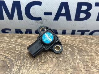 Датчик давления Mercedes-Benz E-Class 2012 контрактная Датчик давления Mercedes-Benz E-Class 2012