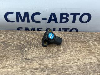 Датчик давления Mercedes-Benz E-Class 2012 контрактная Датчик давления Mercedes-Benz E-Class 2012