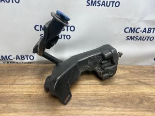 Бачок стеклоомывателя Mercedes-Benz E-Class