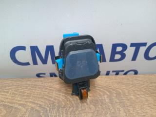 Датчик дождя Mercedes-Benz E-Class контрактная Датчик дождя Mercedes-Benz E-Class