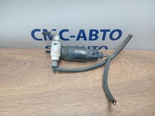 Моторчик стеклоочистителя Mercedes-Benz ML