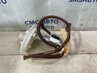 Датчик уровня топлива Mercedes-Benz ML контрактная Датчик уровня топлива Mercedes-Benz ML