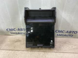 Подстаканник Mercedes-Benz ML
