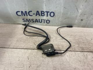 Блок интерфейс Mercedes-Benz ML