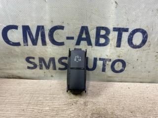 Кнопка Mercedes-Benz E-Class контрактная Кнопка Mercedes-Benz E-Class