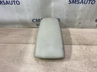 Крышка подлокотника Volvo XC40
