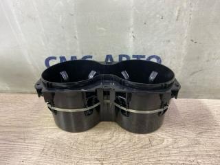 Подстаканник Volkswagen Touareg