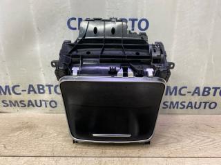 Подстаканник Mercedes-Benz E-Class контрактная Подстаканник Mercedes-Benz E-Class