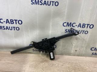 Механизм подачи ремня безопасности правый Mercedes-Benz E-Class