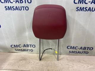 Подголовник передний Mercedes-Benz E-Class