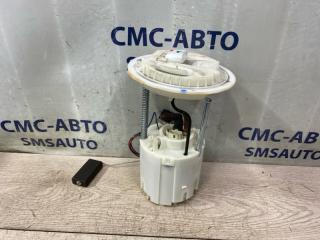 Бензонасос Mercedes-Benz R-Class