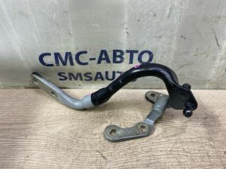 Петля багажника левая Mercedes-Benz R-Class контрактная Петля багажника левая Mercedes-Benz R-Class