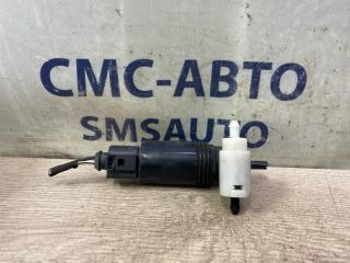 Насос омывателя стекла Mercedes-Benz R-Class