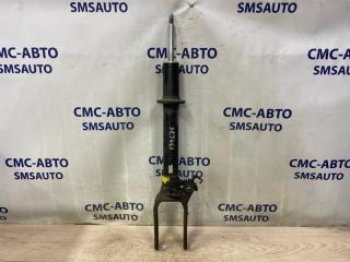 Амортизатор передний Mercedes-Benz R-Class