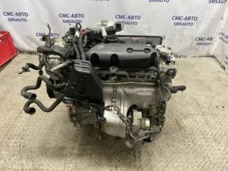 Двигатель 3.0Т B6304T Volvo XC70 контрактная Двигатель 3.0Т B6304T Volvo XC70