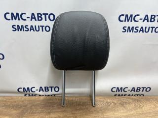 Подголовник передний Mercedes-Benz E-Class