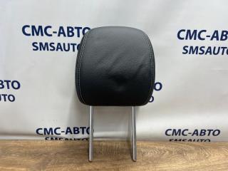 Подголовник передний Mercedes-Benz E-Class