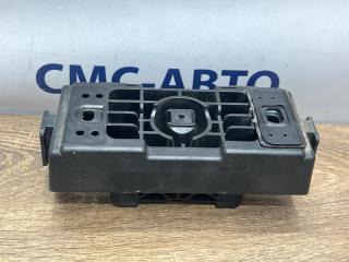 Поддомкратник Mercedes-Benz ML контрактная Поддомкратник Mercedes-Benz ML