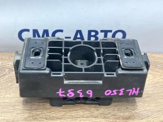 Поддомкратник Mercedes-Benz ML контрактная Поддомкратник Mercedes-Benz ML