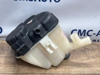 Бачок расширительный Mercedes-Benz ML