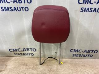 Подголовник Mercedes-Benz E-Class