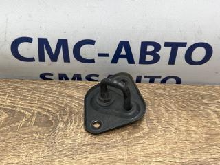 Замок капота Mercedes-Benz E-Class контрактная Замок капота Mercedes-Benz E-Class