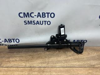 Механизм подачи ремня безопасности правый Mercedes-Benz E-Class