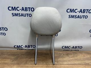 Подголовник передний Mercedes-Benz ML