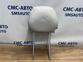 Подголовник передний Mercedes-Benz ML