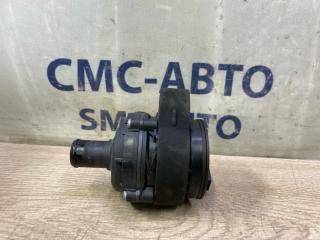 Насос охлаждения электрический Mercedes-Benz R-Class