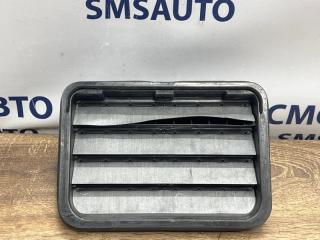 Решетка вентиляционная задняя Mercedes-Benz ML