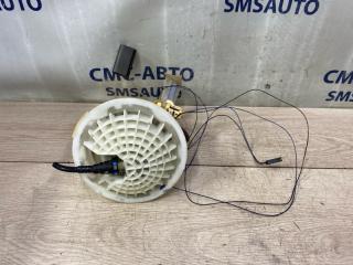 Датчик уровня топлива Mercedes-Benz R-Class контрактная Датчик уровня топлива Mercedes-Benz R-Class