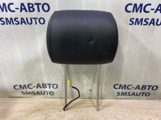 Подголовник передний Mercedes-Benz R-Class