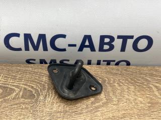 Запчасть замок капота Mercedes-Benz ML